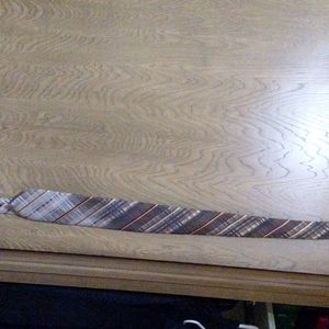 Men's cavalier tie 👔